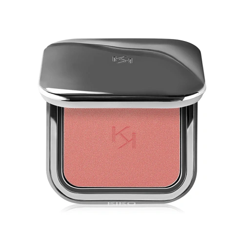 KIKO MILANO Unlimited Blush 6g KIKO MILANO Unlimited Blush 6g
