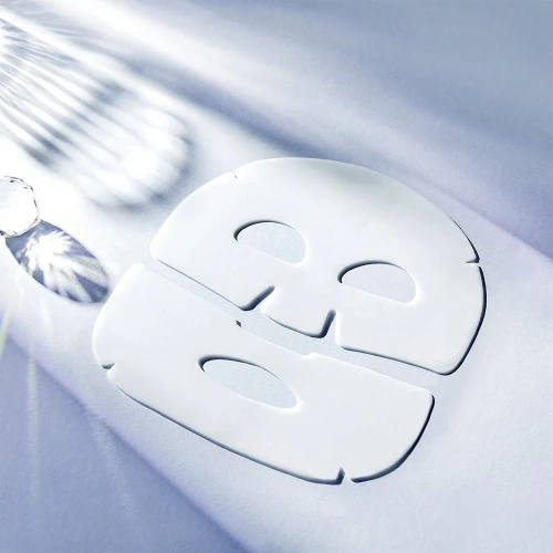 Medi Answer Triple Shot Collagen Mask 37g фото 3