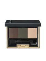 3D CONTROL EYEBROW 6.7 G - 100% оригинал