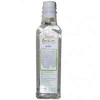 Натуральное Кокосовое масло Thai Pure 250 мл / Thai Pure Natural Coconut oil 250 ml