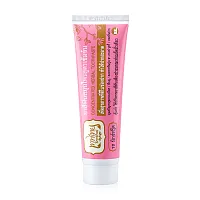 Tepthai Herbal Toothpaste Spearmint 70g
