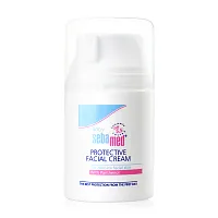 SEBAMED Baby Protective Facial Cream 50ml
