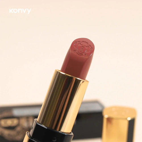 Bobbi Brown Luxe Lipstick 3.5g фото 4