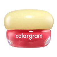 #Colorgram Tintin Dory Lip Jam 05