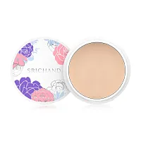 Srichand Bright And Bloom Skincare Powder 10g