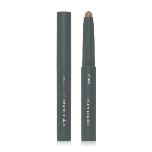 Etude Reborn Maker 1g