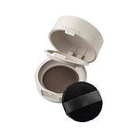 Cezanne Hair Makeup Powder 4g