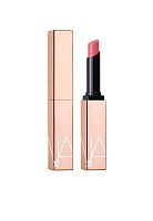 Afterglow Sensual Shine Lipstick 1.5 g - 100% оригинал