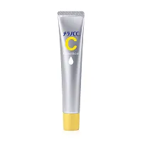Melano CC Vitamin C Brightening Essence 20ml