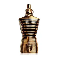 Jean Paul Gaultier Le Male Elixir EDP 75ml