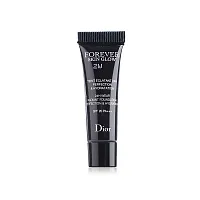 Dior Forever Skin Glow Foundation SPF20 PA+++ 2.7ml