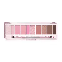 Etude Play Color Eyes 5.7g