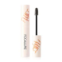 FOCALLURE Fluffmax Tinted Brow Mascara