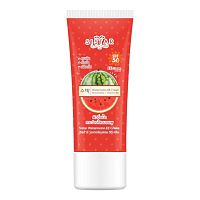 Sistar Watermelon EE Cream SPF 50 PA++ 40g.