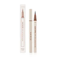 Naree Look At Me Super Long Lasting Eyeliner 1g
