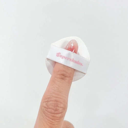 SuperShades Baby Puff 2pcs фото 2
