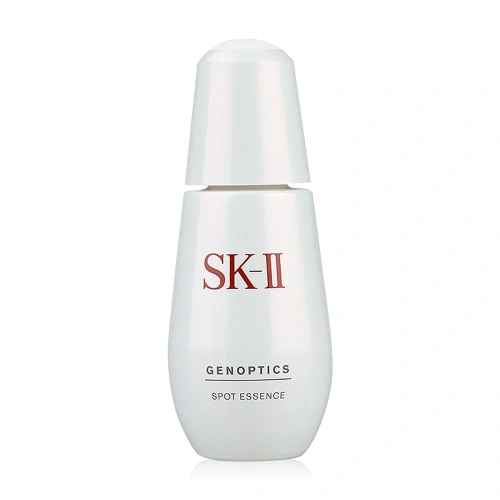 SK-II Genoptics Spot Essence 50ml SK-II Genoptics Spot Essence 50ml