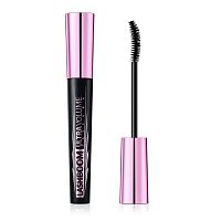Y.O.U Lashboom Ultra Volume Mascara 8g. Black