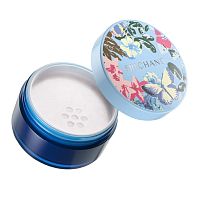 Srichand Original Powder Mask 20g.