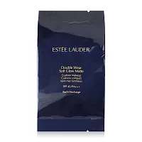 Estee Lauder Double Wear Soft Glow Matte Cushion Makeup SPF45 PA+++ 12g [Refill]
