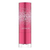 Catrice Glitter Glam Glow Lip Balm 3.2g. 010 Oh My Glitter