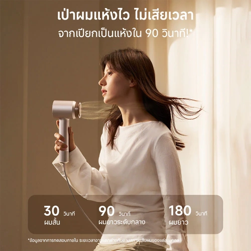 Laifen Swift 4 1600W 1pc фото 3