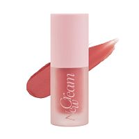 #Joocyee Multi Purpose Cream Blush4g C08
