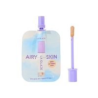 #LA GLACE Ideal Airy Skin Concealer 2g01