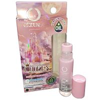 Парфюмированное масло-роллер My Queen Esxense Perfume Body Oil. Таиланд