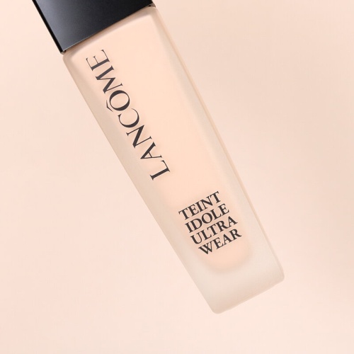 Lancome Teint Idole Ultra Wear SPF48 PA++ 30ml фото 4 Lancome Teint Idole Ultra Wear SPF48 PA++ 30ml фото 4