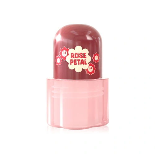 SCUTi Flower Jelly Lipstick 5g