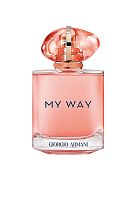Women Fragrance My Way Eau De Parfum Ylang 90 mL - 100% оригинал