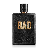 Diesel Bad EDT 100ml