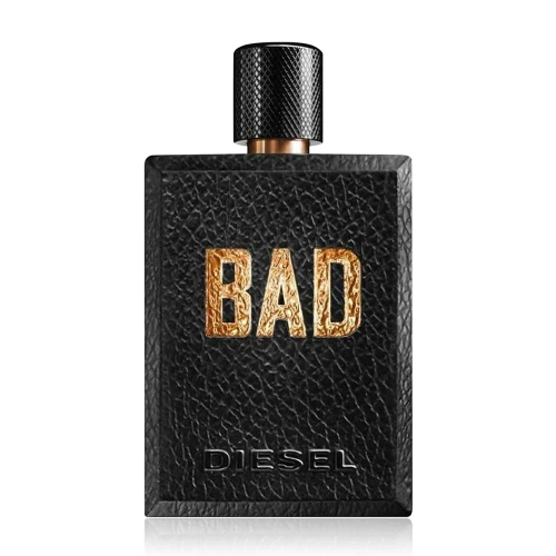 Diesel Bad EDT 100ml