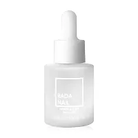 Rada Nail Cuticle Oil 15ml