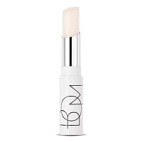 #BOM Dewy Lip Balm 4.5g 01