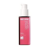 Mise En Scene Perfect Serum Styling 80 Ml. เซรั่มบำรุงผม จัดแต่งทรงผม