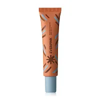 EVERPINK Bright Side Sunscreen SPF50+ PA++++ 30ml