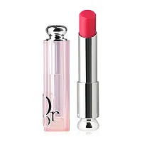 Dior Addict Lip Glow 3.2g