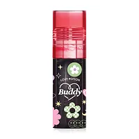 LOVE POTION Buddy Magic Lip Oil 3.5g