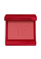 Crème Blush First Blush 8 g First Blush - 100% оригинал