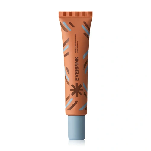 EVERPINK Bright Side Sunscreen SPF50+ PA++++ 30ml