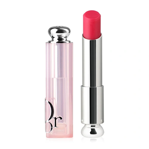Dior Addict Lip Glow 3.2g