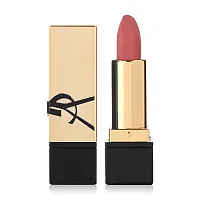 YSL Rouge Pur Couture 1.3g