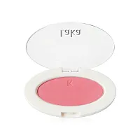 Laka Love Silk Blush 5.2g