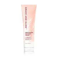 Grace And Glow Brightening Sun Body Serum 100ml