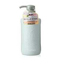 CLAYGE Treatment R 500ml