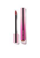 Luxe Matte Liquid Lipstick 6 mL - 100% оригинал