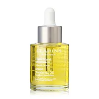 Clarins Huile Santal Face Treatment Oil 30ml
