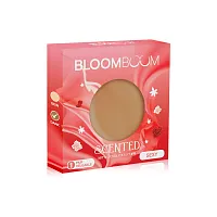 Bloomboom Silicone Nipple Cover 8x8cm [1 Pair]